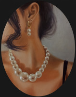/album/galleria-foto-artwork/x-sito-jpg/